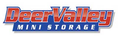 Storage in Phoenix AZ - Deer Valley Mini Storage _ Boat Storage Phoenix
